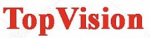TopVision